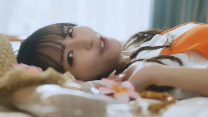 [DB日本演唱会][LOVE – 過去最上キュン 完全⽣産限定盤 [Blu-ray5枚組] 2023][BDISO 5BD][221GB][百度网盘]