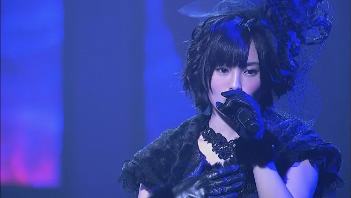 [BD日本演唱会][AKB48 – 第2回AKB48 红白対抗歌合戦 2013][BDISO 2BD][84.3GB][百度网盘]