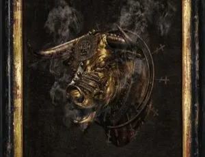 DIR EN GREY日本演唱会PHALARIS 付属BD 2022 22.5GB百度网盘资源