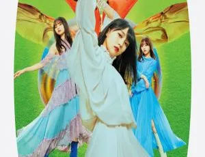 乃木坂46 2021日本演唱会BD资源：君に叱られたType-A, B, C, D 58.9G 百度网盘-小文资源网