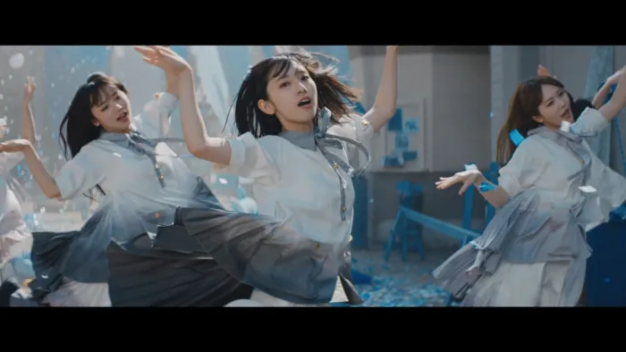 [BD日本演唱会][Hinatazaka46 日向坂46 -ってか (Type-A,B,C,D) 2021 1CD+4BD][BDIS 4BD][56.1G][百度网盘]
