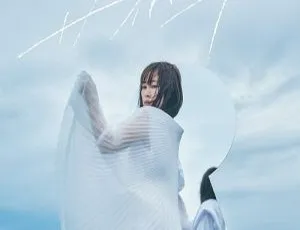 铃木みのり「サイハテ」2021 BDMV版BD日本演唱会 19.7GB 百度网盘资源-小文资源网