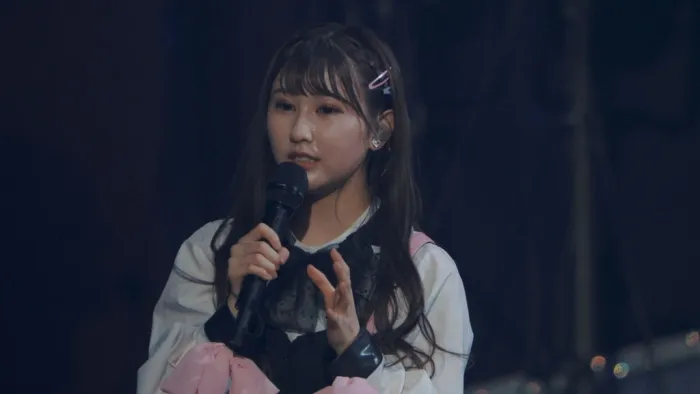 [BD日本演唱会][=LOVE – You all are My ideal〜日本武道馆〜 (Type A)]BDISO 2BD][88.4GB]][百度网盘]
