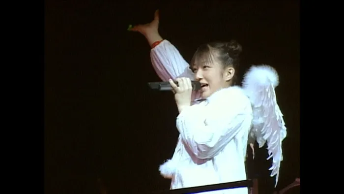 [BD日本演唱会][早安少女组 Morning Musume. – Live Revolution 21 Haru ~Osakajou Hall Saishuubi~2013][BDISO][42.7G][百度网盘]