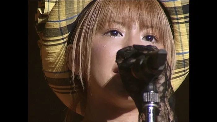[BD日本演唱会][モーニング娘。 – モーニング娘。LOVE IS ALIVE!2002夏 at 横浜アリーナ 2013][BDISO][34.4GB][百度网盘]