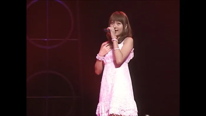[BD日本演唱会][モーニング娘。 – モーニング娘。LOVE IS ALIVE!2002夏 at 横浜アリーナ 2013][BDISO][34.4GB][百度网盘]