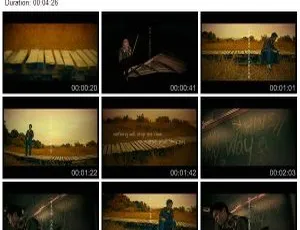 张敬轩《我的梦想我的路Bonus》DVD音乐专辑碟1.52G 百度网盘资源