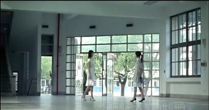 [DVD音乐专辑碟][张学友 – 在你身边][DVDISO][627M][百度网盘]