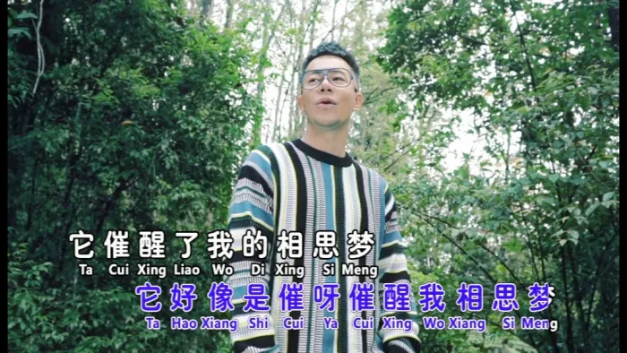 [DVD音乐专辑碟][侯俊辉 – 夜长梦多][DVD ISO][3.07G][百度网盘]