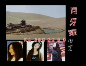 田震《爱不后悔 KTV》DVD 音乐专辑碟 3.97G 百度网盘资源-小文资源网