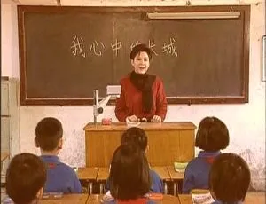 董文华歌曲精选特辑 DVD 音乐专辑碟 3.60G 百度网盘资源