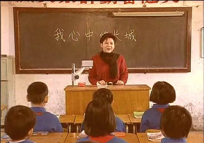 [DVD音乐专辑碟][董文华歌曲精选特辑][DVD-ISO][3.60G[百度网盘]