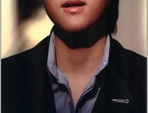 郑源《梦中情人》新歌发布会卡拉OK DVD音乐专辑碟 3.67G 百度网盘资源