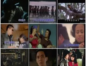 洪荣宏全国台语伴唱精华版 DVD 音乐专辑：LD 转 DVD ISO 3.29G 百度网盘资源-小文资源网