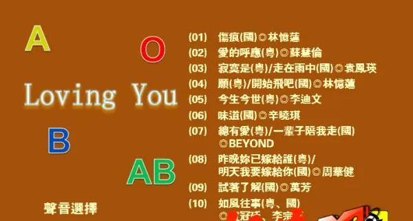 [DVD音乐专辑碟][滚石LOVING YOU 2DVD-ISO][DVD-ISO][5.68G+5.35G][百度网盘]