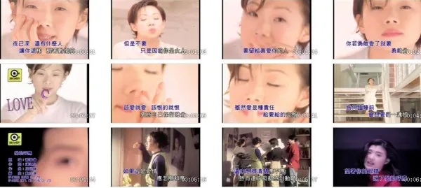 [DVD音乐专辑碟][滚石LOVING YOU 2DVD-ISO][DVD-ISO][5.68G+5.35G][百度网盘]
