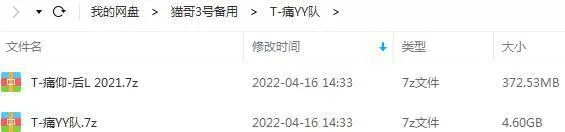 痛仰乐队组合8张专辑/单曲(2000-2022)歌曲合集[FLAC/MP3/4.60GB]百度云网盘下载