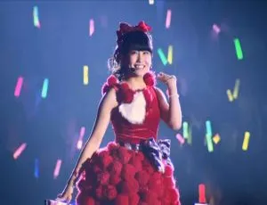AKB48 2015 年春季巡回日本演唱会BDMV 4 碟 120G 百度网盘资源-小文资源网