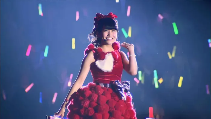 [DB日本演唱会][AKB48 2015年春季巡回演唱会AKB48ヤングメンバー全国ツアー／春の単独コンサート][BDMV4碟][120G][百度网盘]