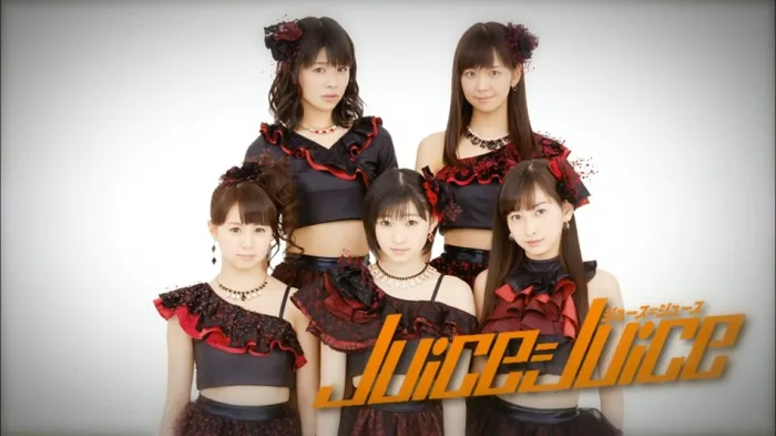 [DB日本演唱会][早安家族 Hello Project Hina Fes Full Course Main Dish wa 早安少女组 14 Desu2014日本演唱会][BDMV 2BD][64.2G][百度网盘]