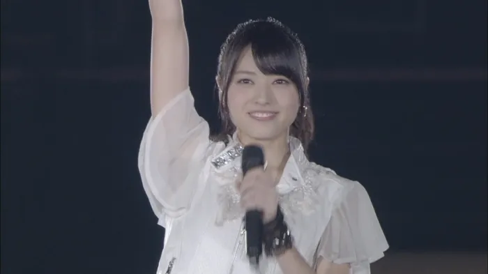 [DB日本演唱会][早安家族 Hello Project Hina Fes Full Course Main Dish wa 早安少女组 14 Desu2014日本演唱会][BDMV 2BD][64.2G][百度网盘]