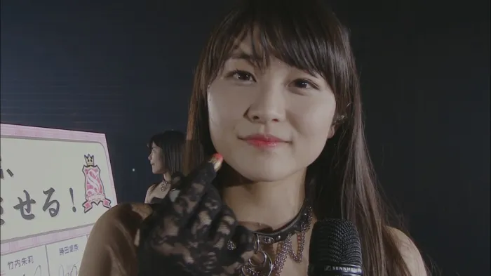 [DB日本演唱会][早安家族 Hello Project Hina Fes Full Course Main Dish wa 早安少女组 14 Desu2014日本演唱会][BDMV 2BD][64.2G][百度网盘]