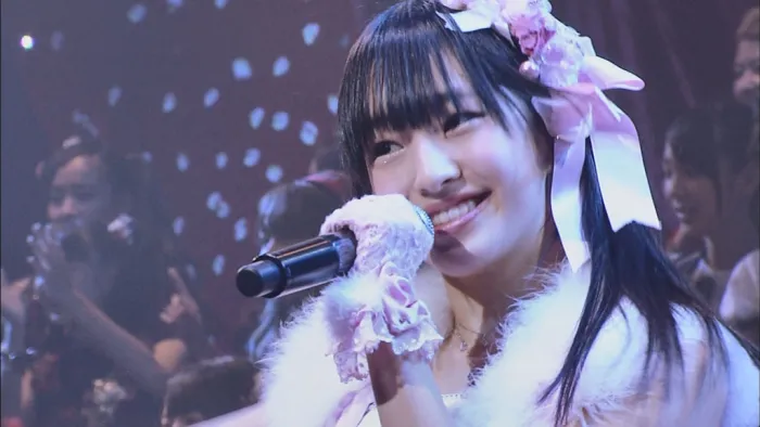 [DB日本演唱会][AKB48 红白歌会 简中Dai 2 Kai Akb48 Blu-ray 1080i DIY中字][ISO][41.5G][百度网盘]