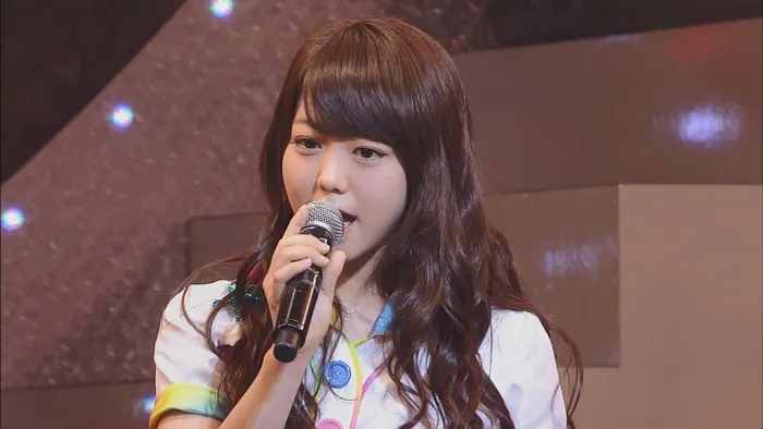 [DB日本演唱会][AKB48 红白歌会 简中Dai 2 Kai Akb48 Blu-ray 1080i DIY中字][ISO][41.5G][百度网盘]