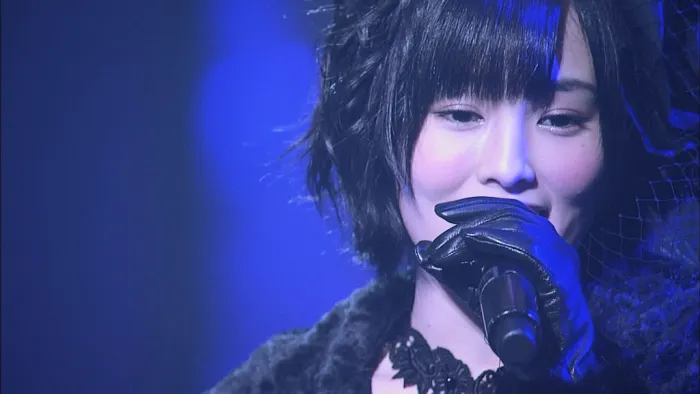 [DB日本演唱会][AKB48 红白歌会 简中Dai 2 Kai Akb48 Blu-ray 1080i DIY中字][ISO][41.5G][百度网盘]