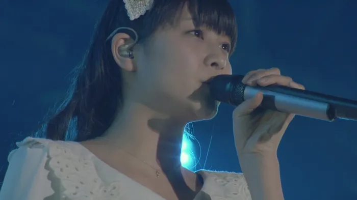 [DB日本演唱会][早安家族 Hello Project Haru no Dai Kanshasai Hinamatsuri Festival 2013日本演唱会][BDMV 2BD][80.1G][百度网盘]
