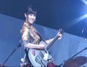 AKB48 前田敦子毕业演唱会：DB 日本超震撼现场 187G 百度网盘资源