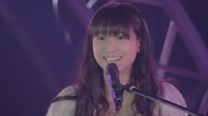 [DB日本演唱会][早安家族 Hello Project Haru no Dai Kanshasai Hinamatsuri Festival 2013日本演唱会][BDMV 2BD][80.1G][百度网盘]