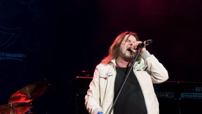 [BD欧美演唱会][Axel Rudi Pell & Friends~ Magic Moments – 25th Anniversary Special Show 2015][BDMV][43.8G][百度网盘]