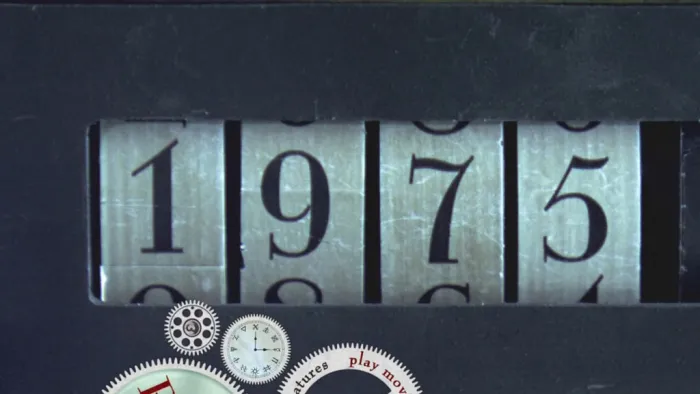 [BD欧美演唱会][Rush：R40 – 40th Anniversary 2014][BDMV 6BD][219G][百度网盘]