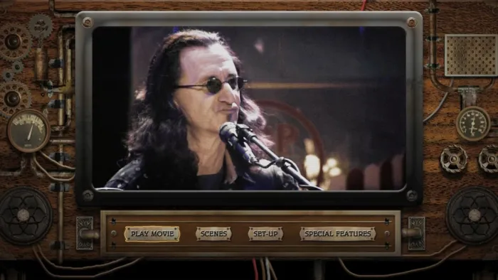 [BD欧美演唱会][Rush：R40 – 40th Anniversary 2014][BDMV 6BD][219G][百度网盘]