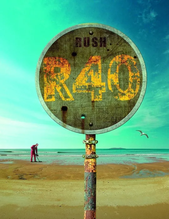[BD欧美演唱会][Rush：R40 – 40th Anniversary 2014][BDMV 6BD][219G][百度网盘]