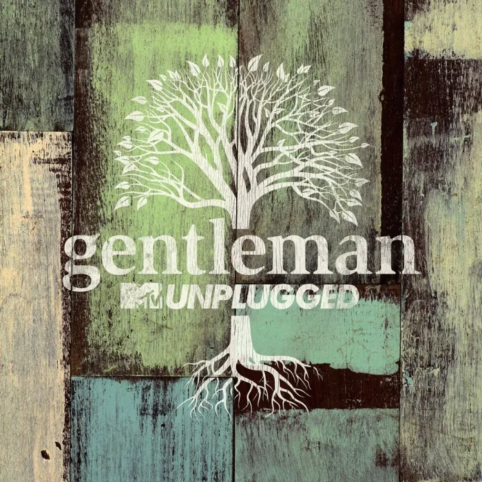 [BD欧美演唱会]Gentleman – MTV Unplugged 2014[BDMV][38.5G][百度网盘]