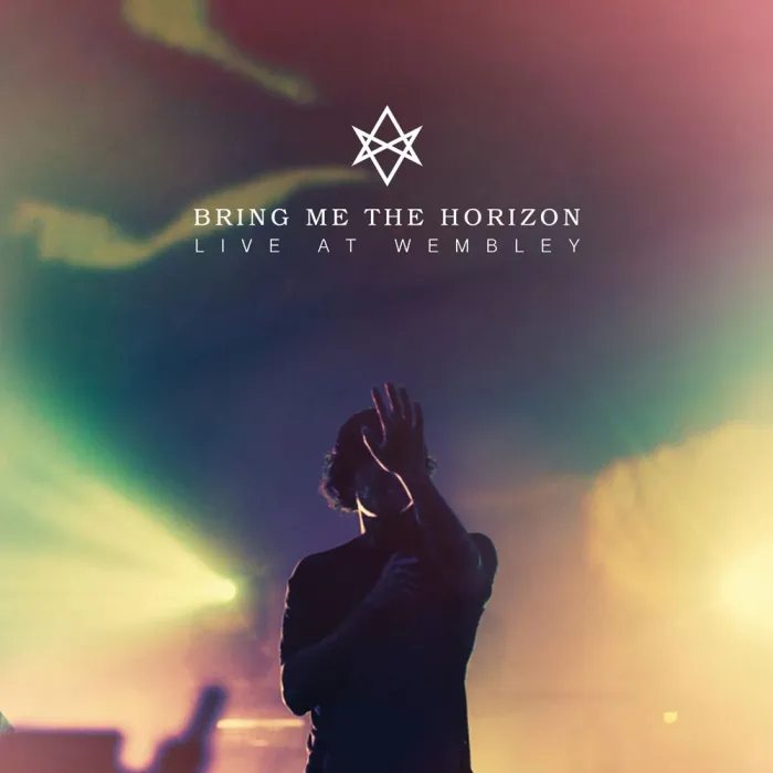 [BD欧美演唱会][Bring Me The Horizon – Live At Wembley 2015][BDMV][22.1G][百度网盘]