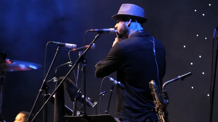 [BD欧美演唱会]Gregg Allman – Live Back To Macon GA 2015[BDMV][19.1G][百度网盘]