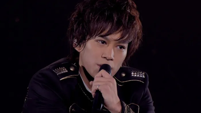 [DB日本演唱会][Kis-My-Ft2 Snow Dome 的约定 in Tokyo Dome 2013.11.16 东京巨蛋演唱会][BDMV][36G][百度网盘]