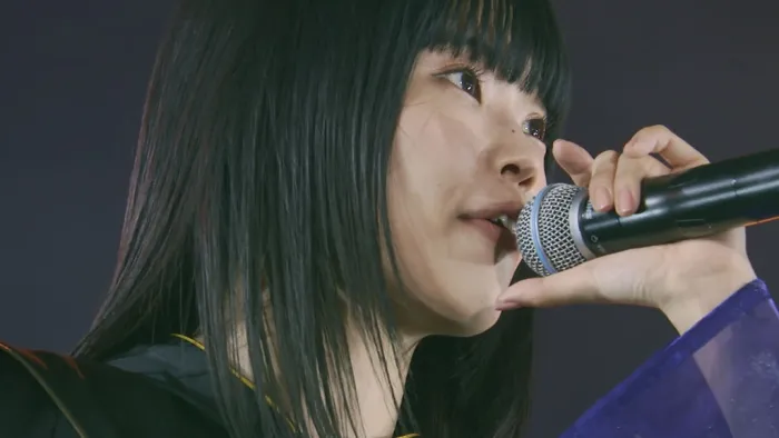 [DB日本演唱会][BiSH – サヨナラサラバ 付属BD 2022][BDISO][39.6GB][百度网盘]