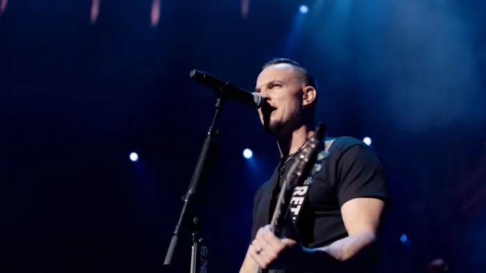 [BD欧美演唱会][Alter Bridge – Live at the Royal Albert Hall 2018][BDMV][26.8G][百度网盘]