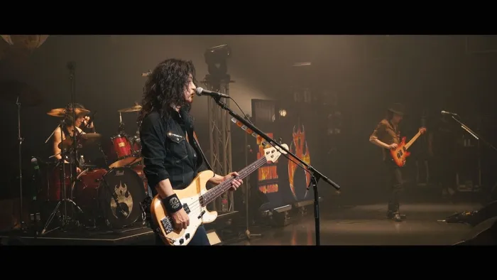 [BD欧美演唱会]Anthem – 35+ 2021 2xBlu-ray MPEG2 1080p LPCM 2.0[BDMV][66.15G][百度网盘]