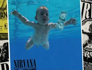Nirvana 1991年阿姆斯特丹震撼现场BD资源 2021版18.2G 速存百度网盘