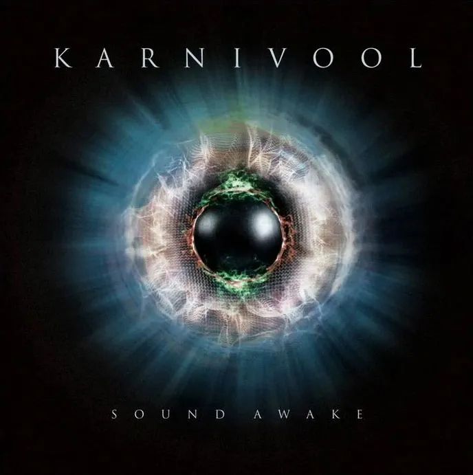 [BD欧美演唱会]Karnivool – Decade Of Sound Awake 2021 Blu-ray AVC 1080p DTS 2.0[BDMV][18.1G][百度网盘]