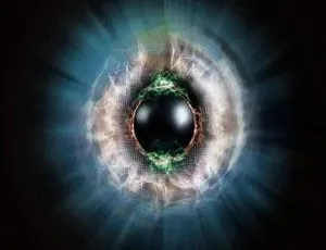 Karnivool 2021 震撼欧美演唱会：Decade Of Sound Awake Blu-ray 1080p 高清资源（百度网盘18.1G）