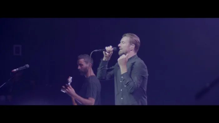 [BD欧美演唱会]Karnivool – Decade Of Sound Awake 2021 Blu-ray AVC 1080p DTS 2.0[BDMV][18.1G][百度网盘]
