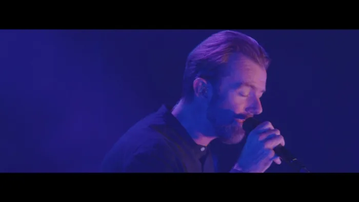 [BD欧美演唱会]Karnivool – Decade Of Sound Awake 2021 Blu-ray AVC 1080p DTS 2.0[BDMV][18.1G][百度网盘]