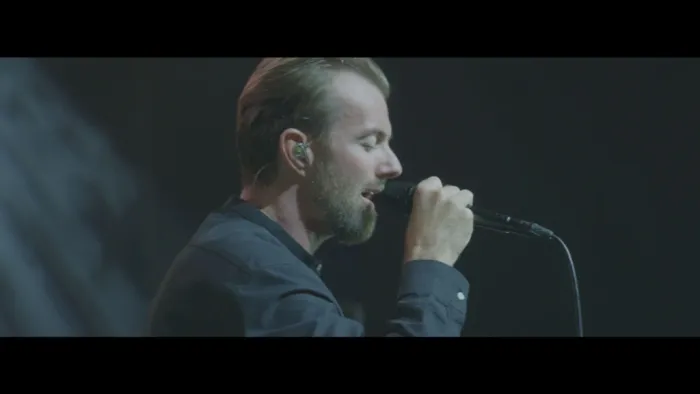 [BD欧美演唱会]Karnivool – Decade Of Sound Awake 2021 Blu-ray AVC 1080p DTS 2.0[BDMV][18.1G][百度网盘]