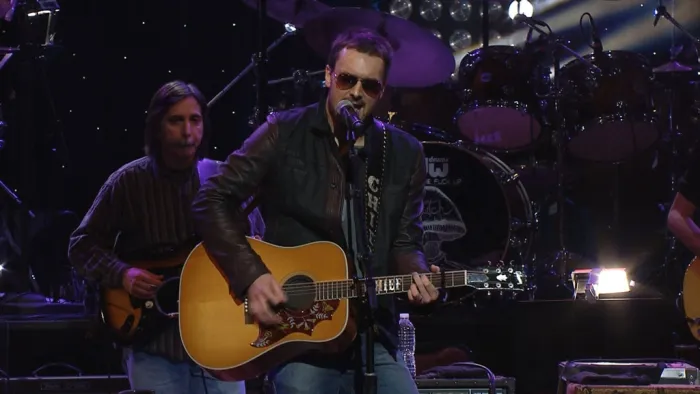 [BD欧美演唱会]All My Friends Celebrating the Songs & Voice of Gregg Allman 2014[BDMV][22.9G][百度网盘]